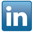Het Sprekersburo op LinkedIN
