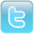 Het Sprekersburo op Twitter