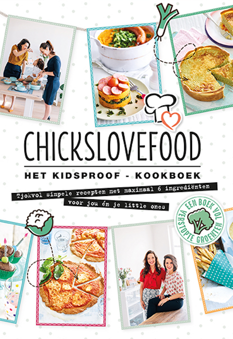 Chickslovefood