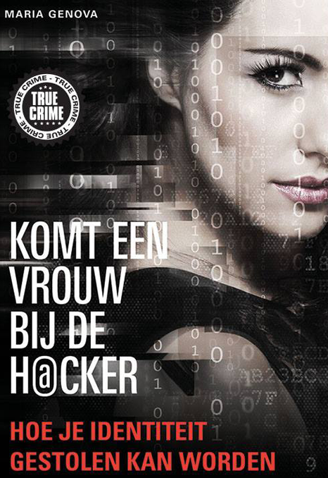 komt-een-vrouw-bij-de-hacker