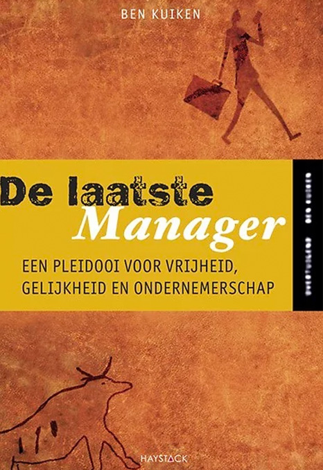 de-laatste-manager