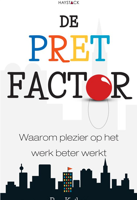 de-pretfactor