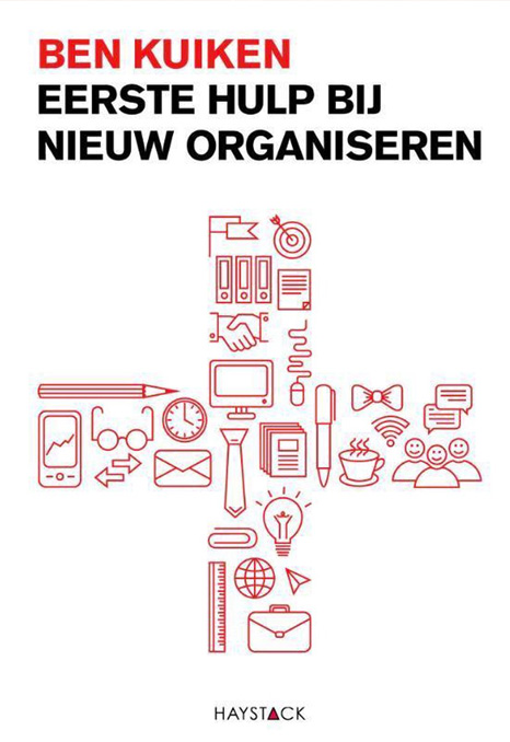 eerste-hulp-bij-nieuw-organiseren