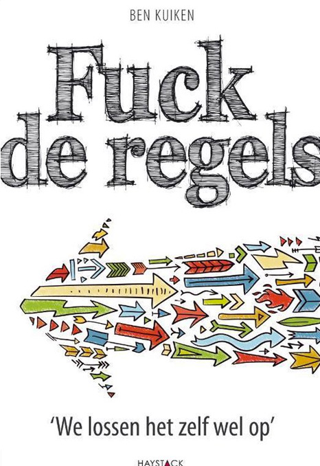 fuck-de-regels