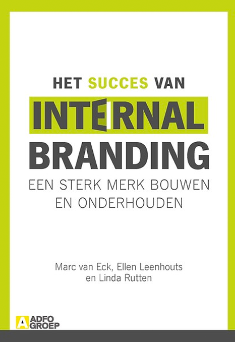 het-succes-van-internal-branding