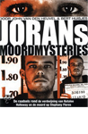 Jorans moordmysteries Jorans moordmysteries