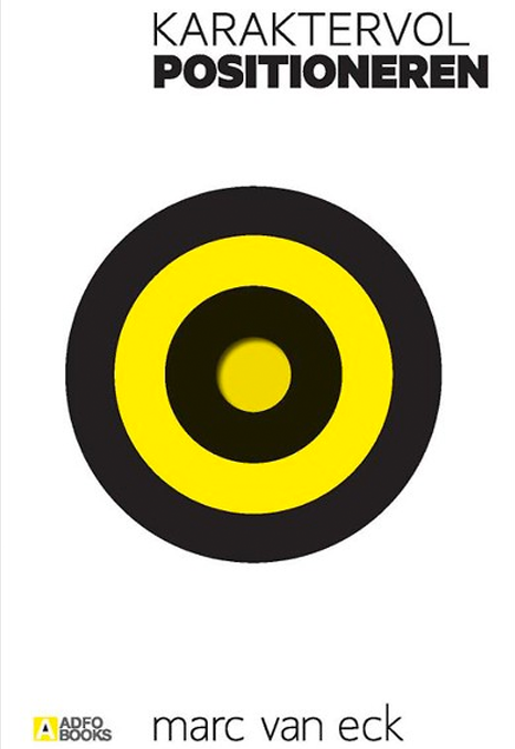 karaktervol-positioneren