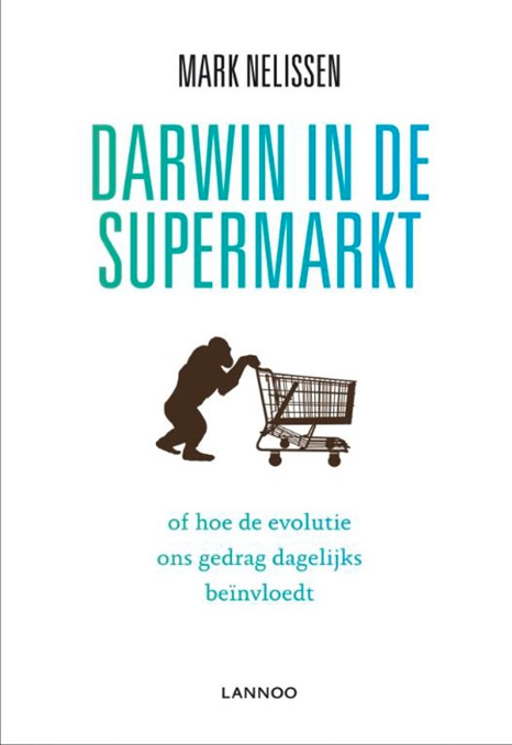 darwin-in-de-supermarkt