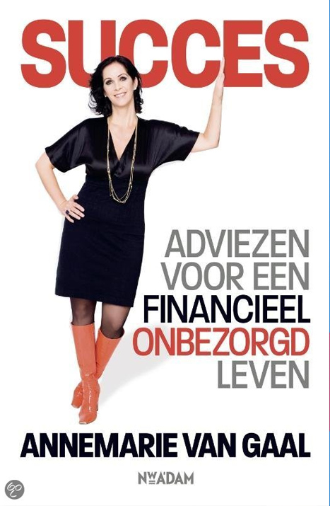 Succes Succes