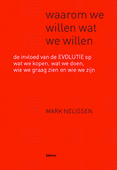 waarom-we-willen-wat-we-willen