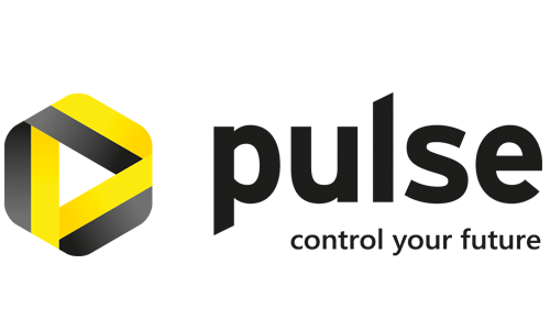 Pulse Business Solutions