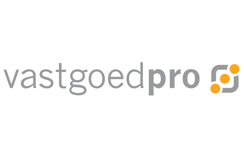 VastgoedPRO