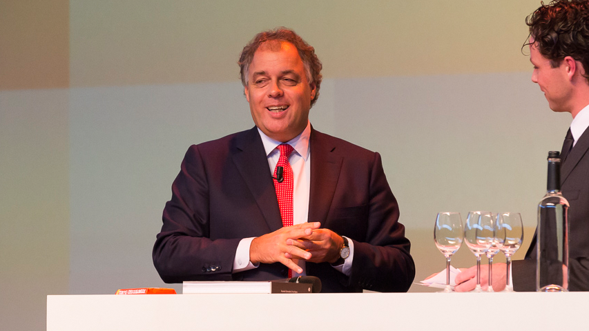 Meer informatie over Aad Ouborg Meer informatie over Aad Ouborg