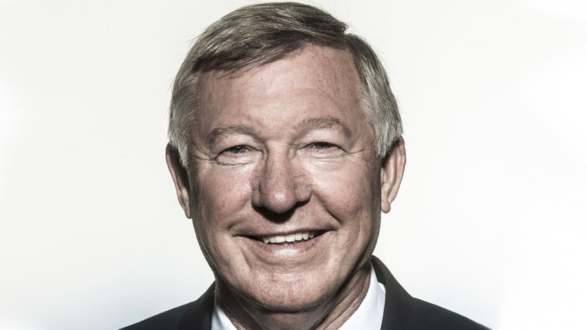 Meer informatie over alex-ferguson.png