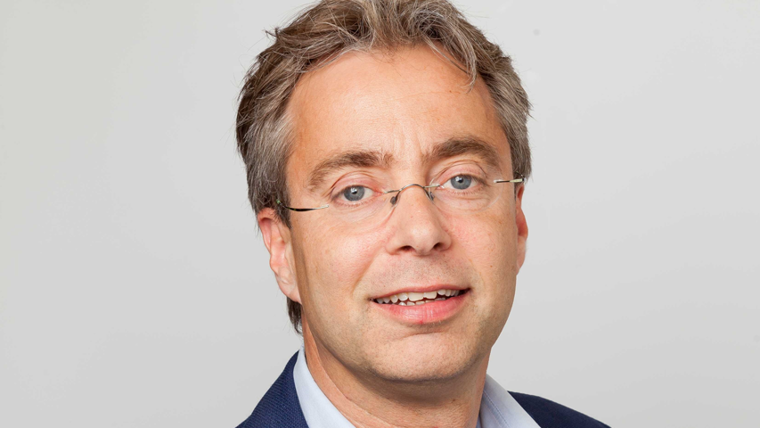 Meer informatie over Drs. Alexander Berkhoff