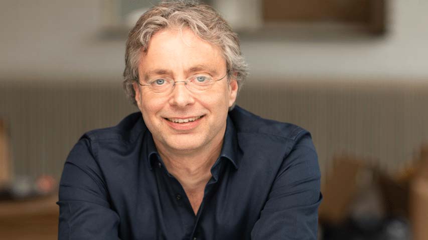 Meer informatie over Drs. Alexander Berkhoff Meer informatie over Drs. Alexander Berkhoff