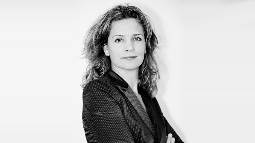 Meer informatie over Anouschka Laheij Meer informatie over Anouschka Laheij