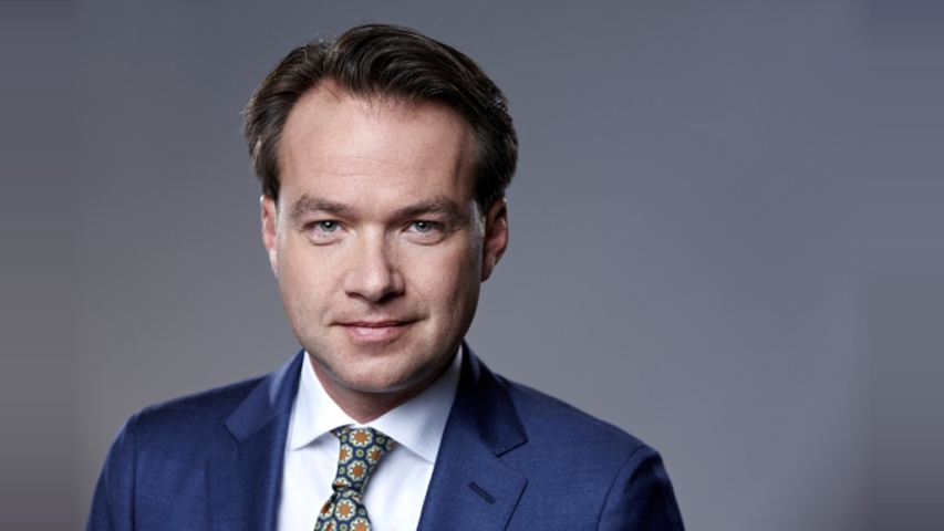Antoin Peeters boeken Antoin Peeters boeken