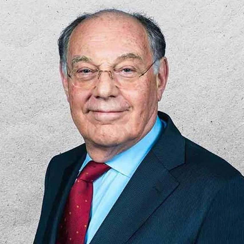 Bernard Hammelburg boeken als spreker voor een inspirerende lezing doe je bij Het Sprekersburo.