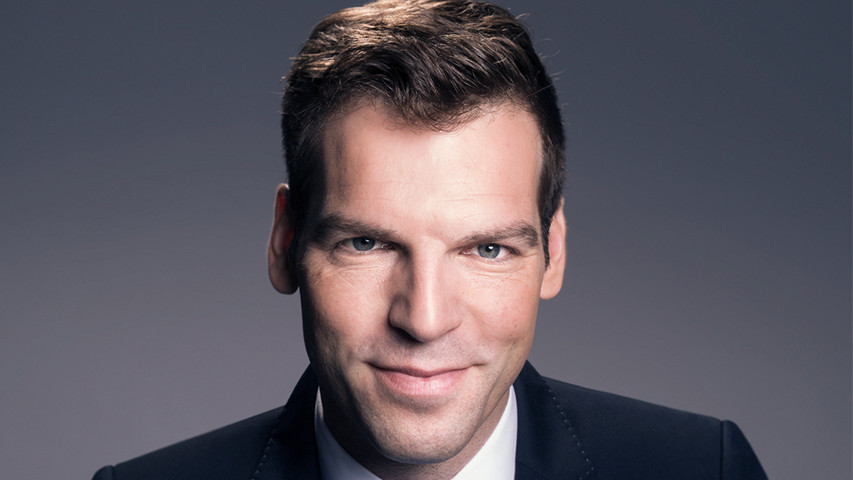 Meer informatie over Maarten Bouwhuis