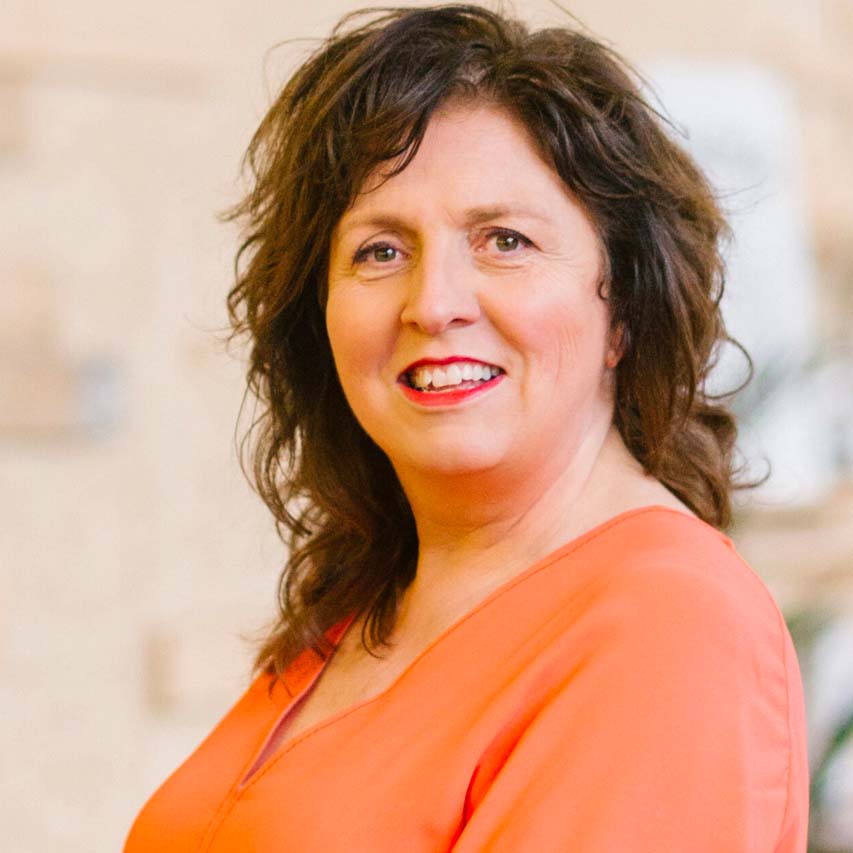 Carin Frijters boeken als spreker doe je snel en voordelig bij Het Sprekersburo