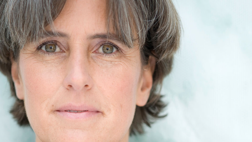 Meer informatie over Christine Boland