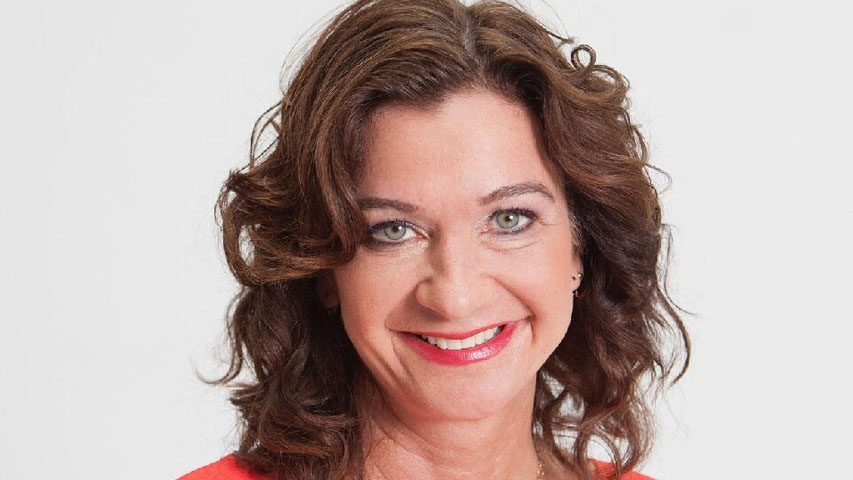 Danielle Braun inhuren als spreker voor een inspirerende lezing doe je bij Het Sprekersburo. Danielle Braun inhuren als spreker voor een inspirerende lezing doe je bij Het Sprekersburo.
