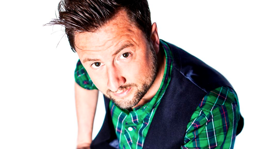 Meer informatie over Dennis Weening