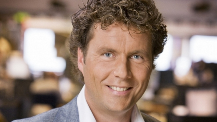 Meer informatie over Dennis Wilt