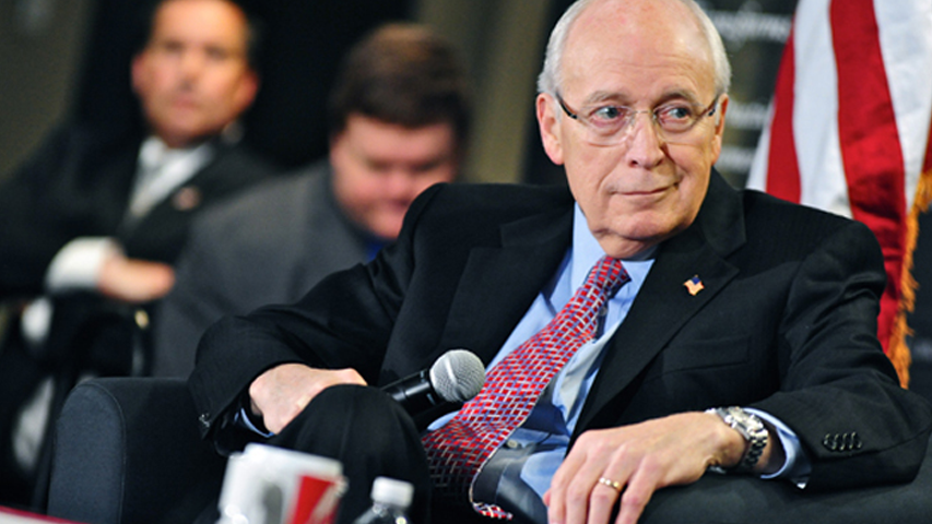 Meer informatie over dick-cheney.png