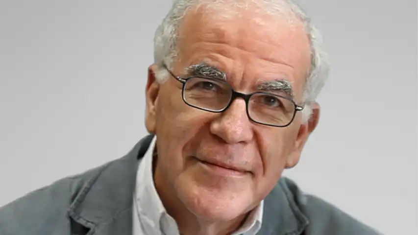 Dick Swaab