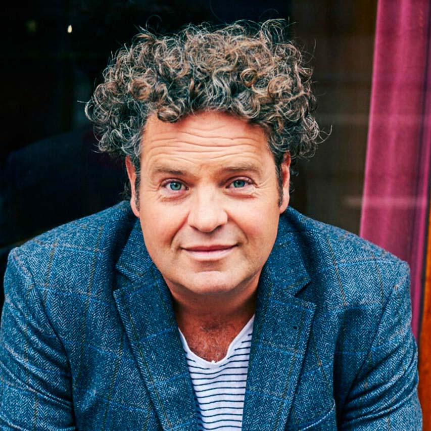 Spreker Dirk Zeelenberg boeken voor een lezing doe je bij Het Sprekersburo.