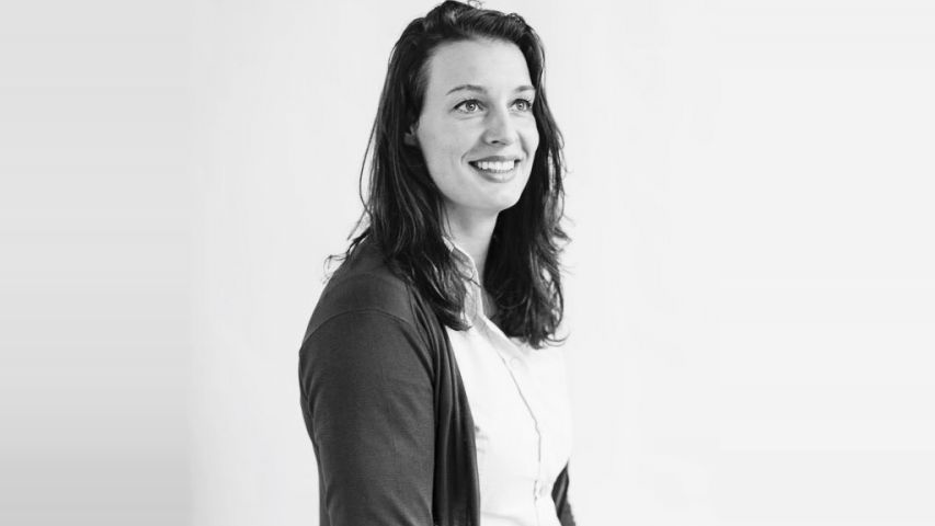 Meer informatie over Edith Bosch Meer informatie over Edith Bosch