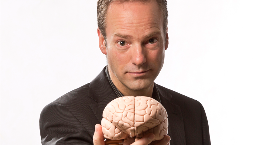 Meer informatie over Erik Schoppen Meer informatie over Erik Schoppen