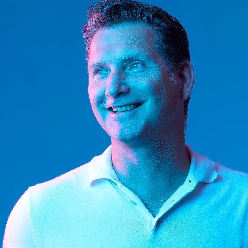 Boek Erik Titulaer als spreker voor jouw evenement bij Het Sprekersburo.