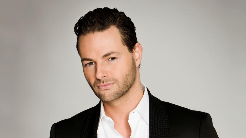 Fred van Leer - Boek deze ervaren presentator voor jouw evenement