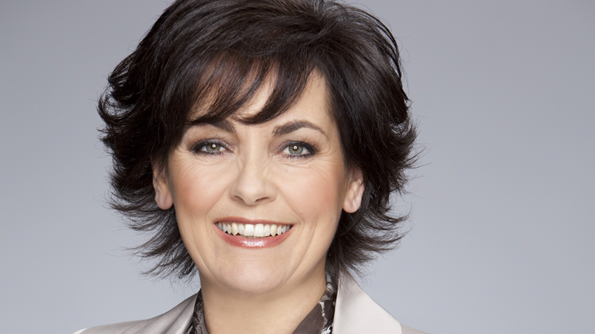 Meer informatie over Jacobine Geel