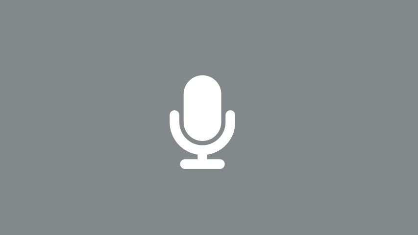 Meer informatie over Herman van Rompuy Meer informatie over Herman van Rompuy