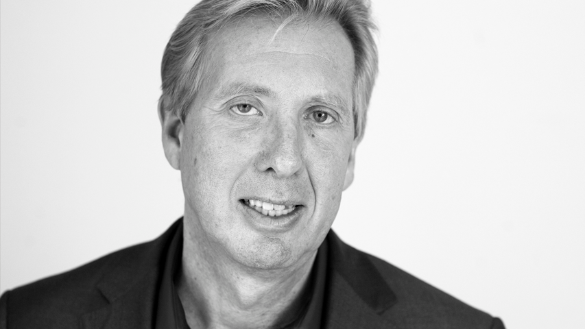 Meer informatie over Jan Rotmans