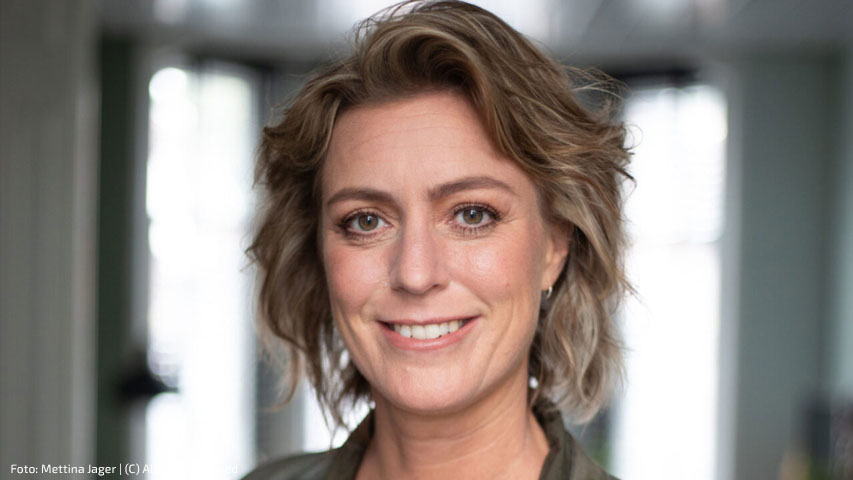 Jitske Kramer boeken als spreker doe je bij Het Sprekersburo. Jitske Kramer boeken als spreker doe je bij Het Sprekersburo.
