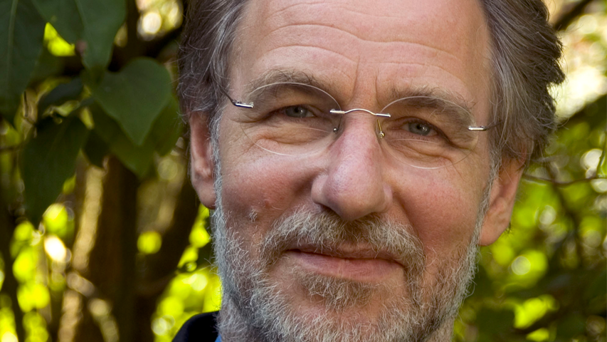 Meer informatie over Jan Jonker