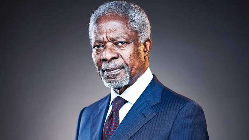 Meer informatie over kofi-annan.png