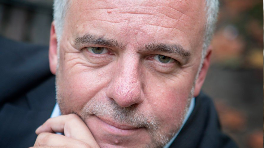Meer informatie over Leo Bormans Meer informatie over Leo Bormans