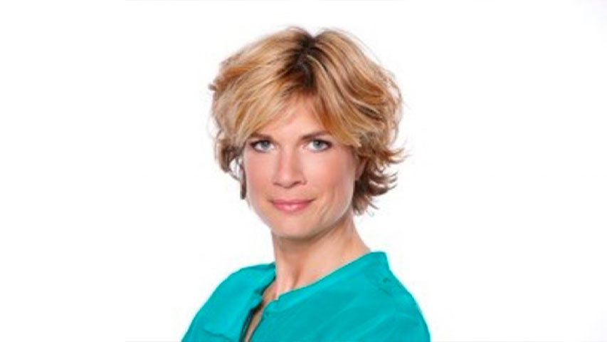 Meer informatie over Maartje Hofhuis
