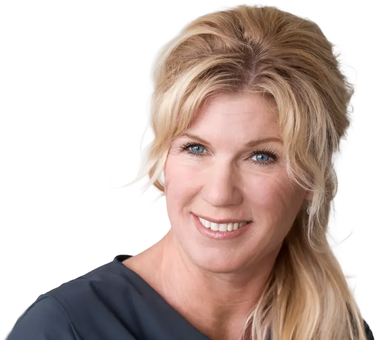 Marga Hoek