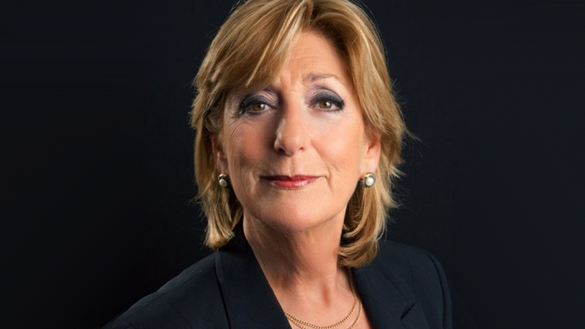 Meer informatie over Marga van Praag Meer informatie over Marga van Praag
