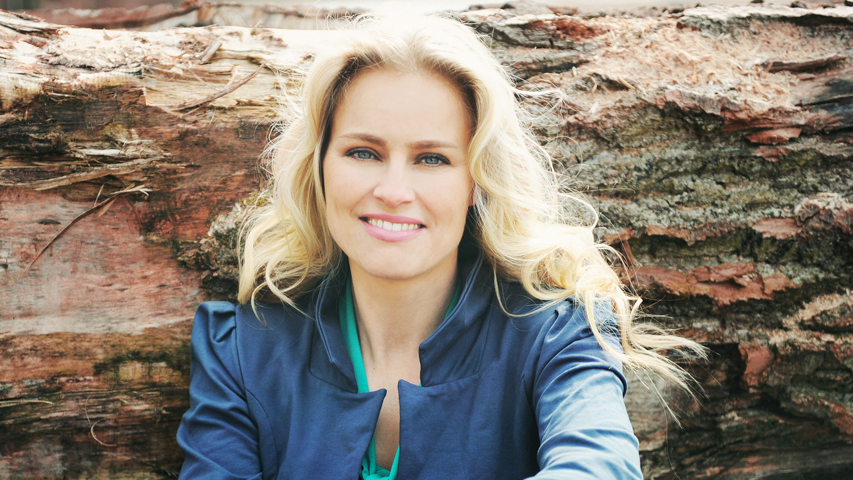 Meer informatie over Marit van Bohemen