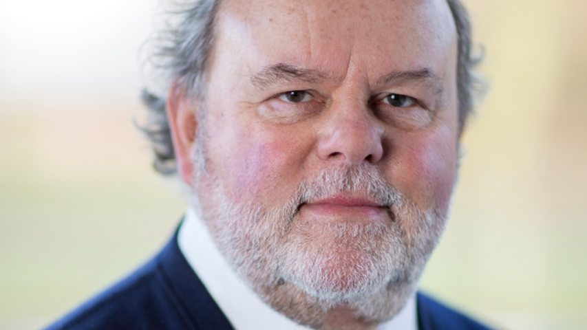 Meer informatie over Mathieu Weggeman