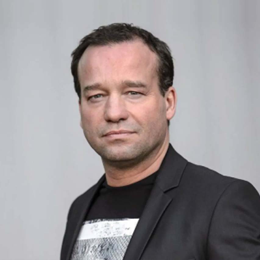 Mick Wely boeken als spreker doe je bij Het Sprekersburo.