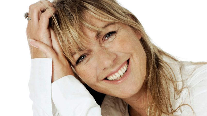 Meer informatie over Pacelle van Goethem